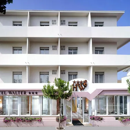 Hotel Walter-2