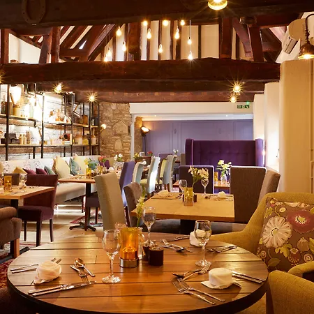 White Hart Hotel-2