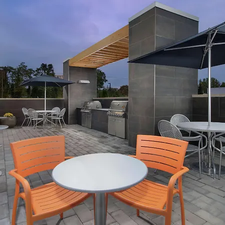 Home2 Suites By Hilton Charlottesville Downtown-3