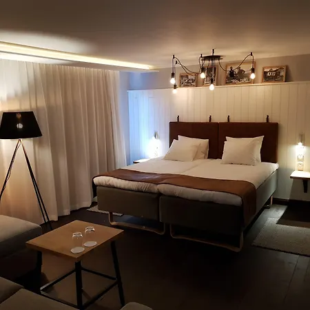 Hotell Furusund-3