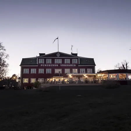 Furusund Värdshus-2