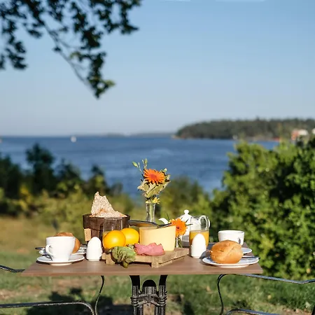 Hotell Furusund-2
