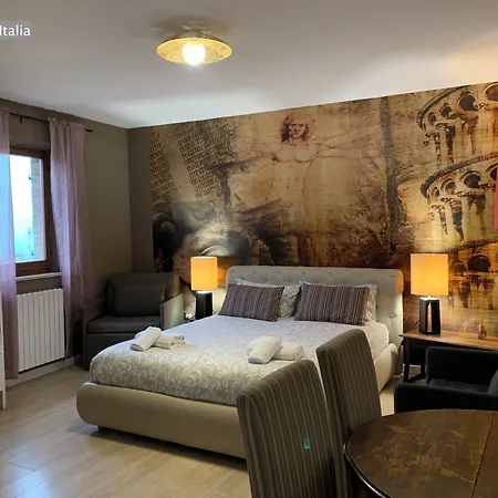 B&B Albornoz-2