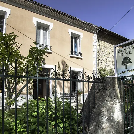 Au Petit Verger-2