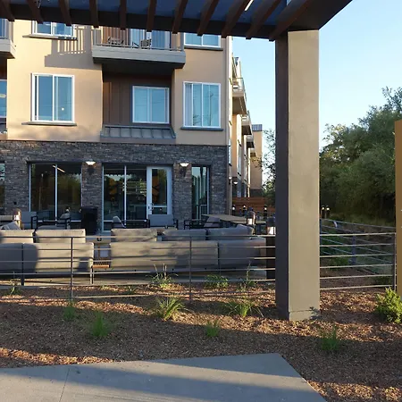 Hotel Trio Healdsburg-2
