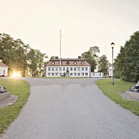 Skytteholm-2