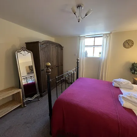 Anchor Hotel-3