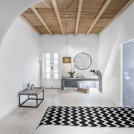 Sophia Boutique Hotel-2