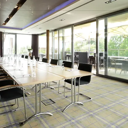 Lind Hotel-3