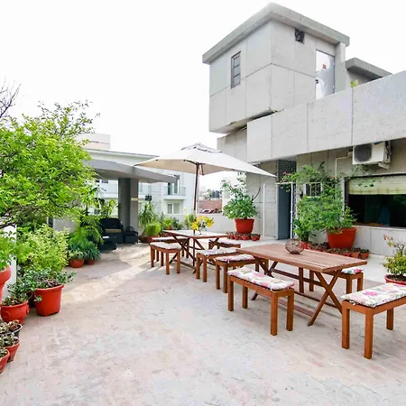 Thikana Delhi-2