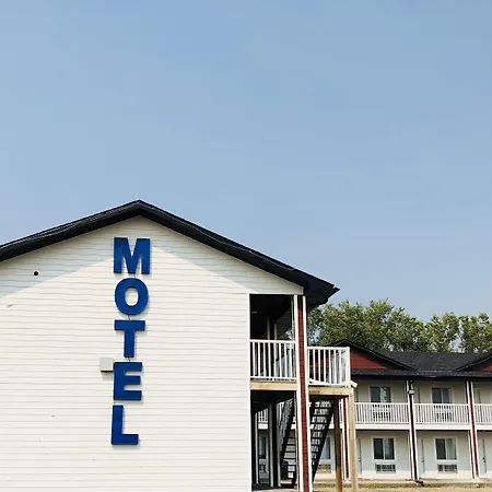 Langham Motel-3