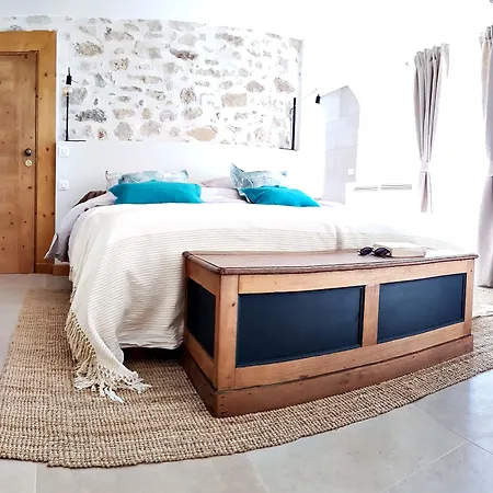 Le Moulin Camoula-3