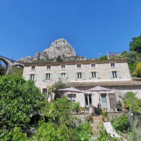 Le Moulin Camoula-2