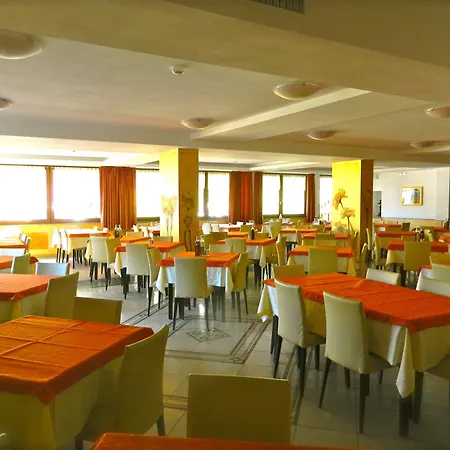 Albergo Montecroce-3