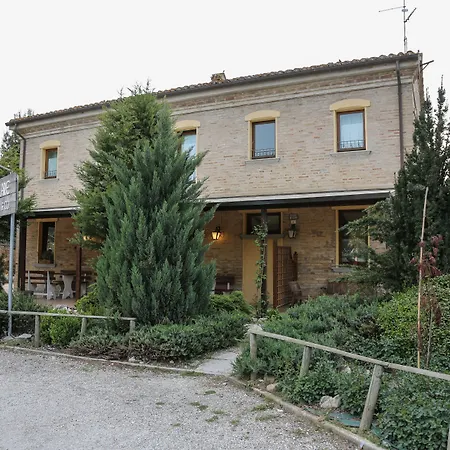Al Casolare-3