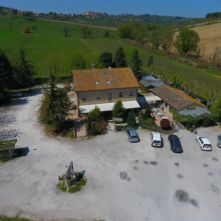 Al Casolare-2