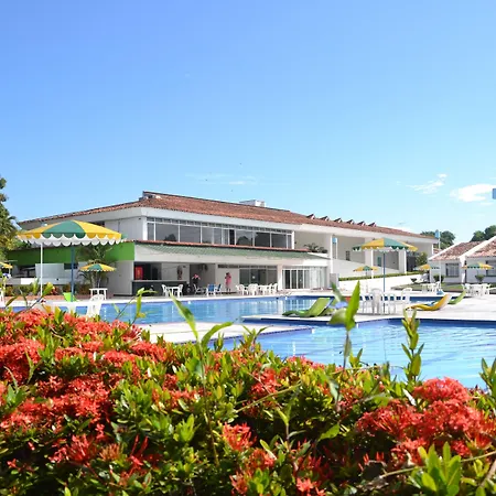 Hotel Albatros-2
