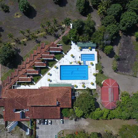 Hotel Albatros-3