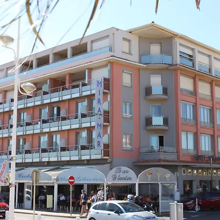 Hotel Mira-Mar-3