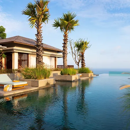 Six Senses Uluwatu-3