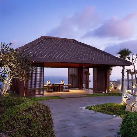 Six Senses Uluwatu-2