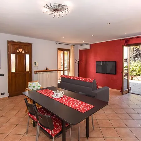 Blackwoodhome-3