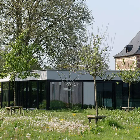 Martin's Rentmeesterij-3