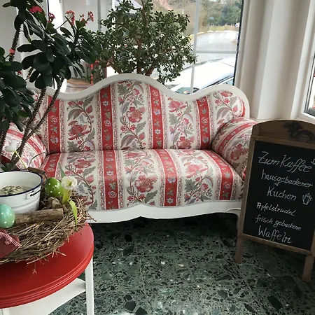 Harmonie Hotel Rust-2