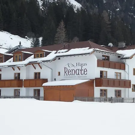 Haus Renate-3