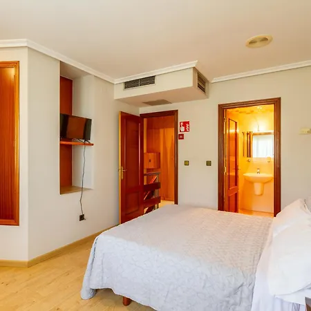 Motel Venecia-2