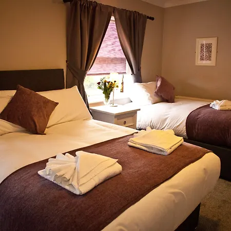 Rowton Poplars Hotel-3