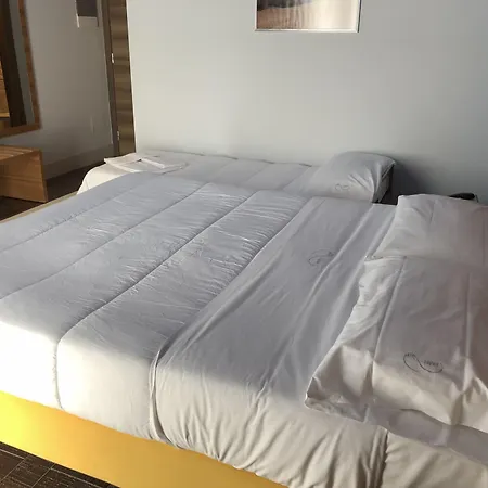 Hotel Zodiaco-2
