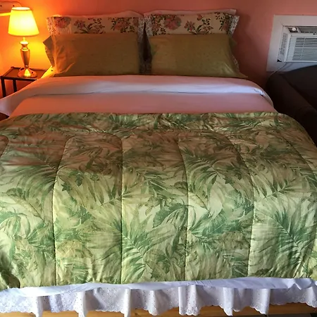 Key Largo Cottages-2