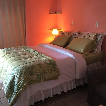 Key Largo Cottages-3