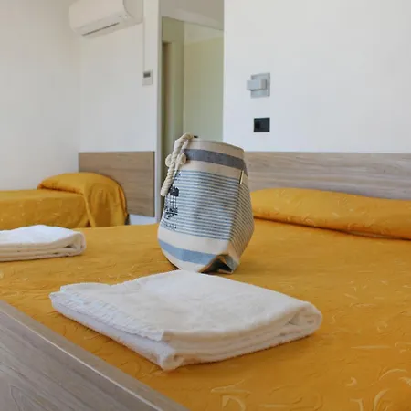 Hotel Touring-2