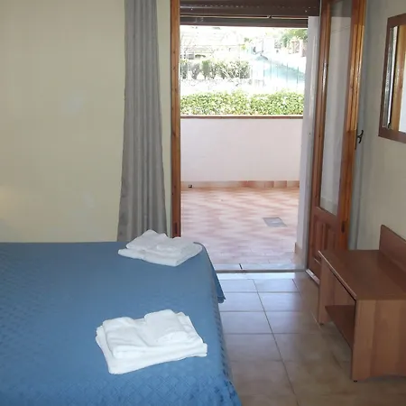 Hotel Il Vulcano-3