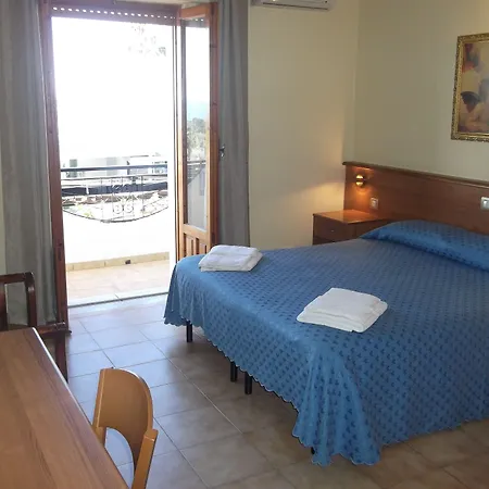 Hotel Il Vulcano-3