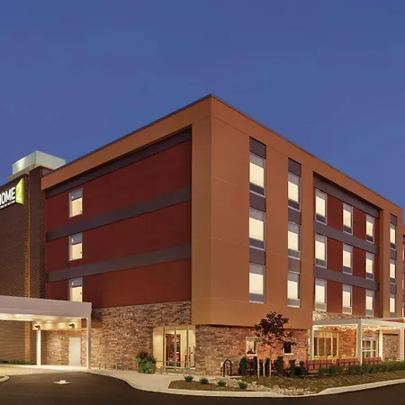 Home2 Suites By Hilton Lancaster-3