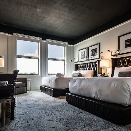 Hotel Goodwin-3