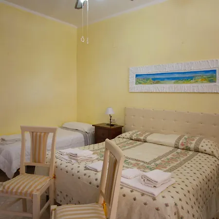 Hotel Dory-2
