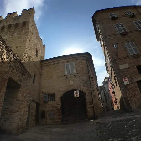 B&B La Lanterna-3