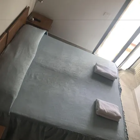 Hotel Cinzia-2