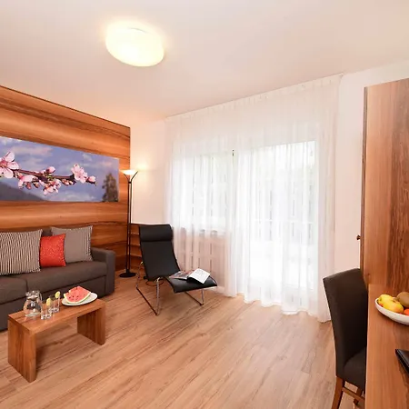 Hotel Rablanderhof-3