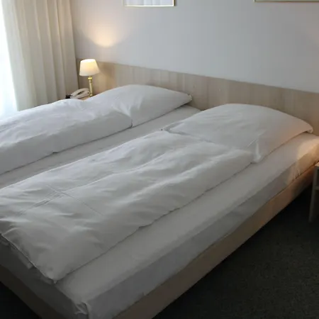 Hotel Occam-3