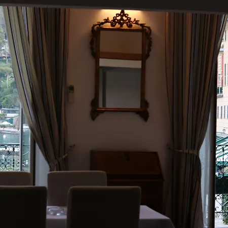Albergo Nazionale-3