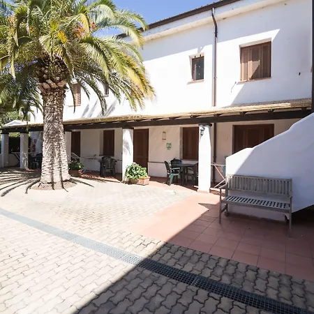 White Sand Residence-2