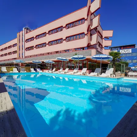 Hotel Orizzonte-3