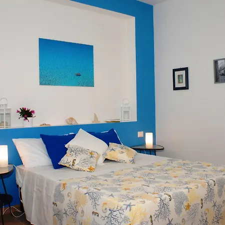 Casa Azul-3