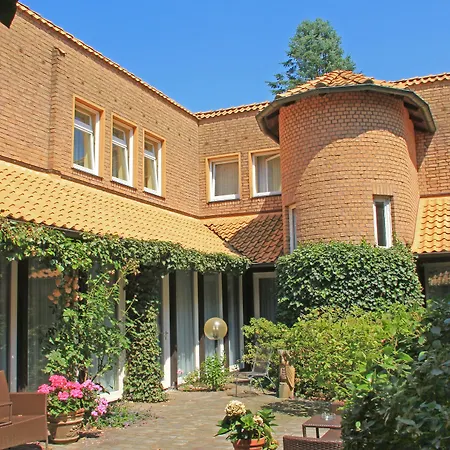 Hotel Kreuzer-2