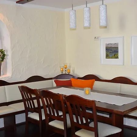 Landhotel Gillenfelder Hof-3